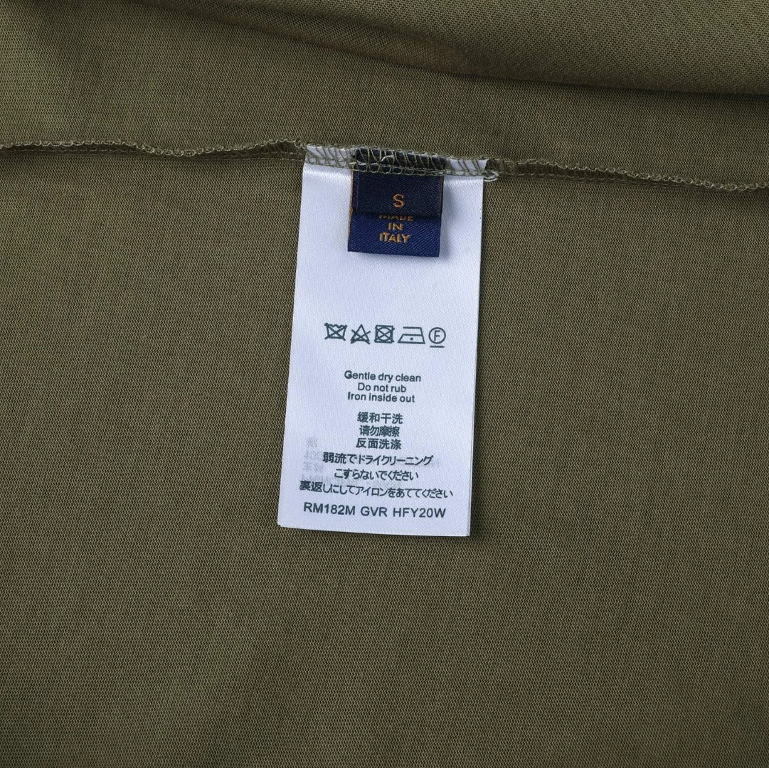 &wg.luxury- 8V Cotton 2colour item:E-F237C1812-2